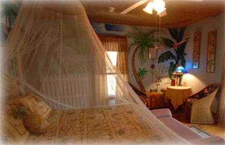 The Lion And The Rose Bed & Breakfast Whitefield Quarto foto